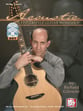 Acoustic Fingerstyle Workshop Guitar and Fretted sheet music cover